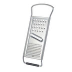 KUCHENPROFI 1004512800 UNİVERSAL RENDE