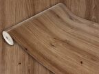 D-c-fix 349-0681 Ahşap Desen Yapışkanlı Folyo (45cm x 1mt)