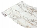 D-c-fix 546-2455 Mermer Desen Kendinden Yapışkanlı Folyo (45cm x 3mt)