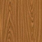 D-c-fix 346-8017 Kendinden Yapışkanlı İthal Ahşap Folyo