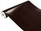 D-c-fix 346-8060 Ahşap Desen Yapışkanlı Folyo (67,5cm x 1mt)
