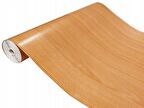 D-c-fix 349-2658 Kayın Ahşap Desen Yapışkanlı Folyo (45cm x 1mt)