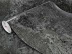 D-c-fix 446-3182 Beton Görünümlü Yapışkanlı Folyo (45cm x 2mt)