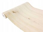D-c-fix 349-5608 İskandinav Ahşap Meşe Yapışkanlı Folyo (90cm x 1mt)