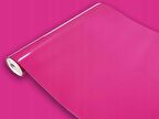D-c-fix 446-2883 Parlak Fuşya Yapışkanlı Folyo (45cm x 2mt)
