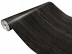 D-c-fix 446-3189 Ahşap Desen Yapışkanlı Folyo (45cm x 2mt)