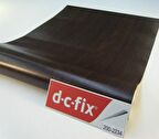 D-c-fix 346-2234 Ceviz Ahşap Desenli Yapışkanlı Folyo