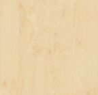 D-c-fix 346-8340 Ahşap Görünümlü Yapışkanlı Folyo