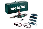 Metabo Bfe 9-20 Set Dar Alan İçin Zımpara Makinesi