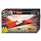 Carrera Atlama Kiti 20071599