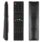 Technobox Dragon HD Uydu Kumanda 40076