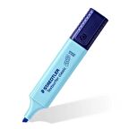 Staedtler Textsurfer Classic Pastel İşaretleme Kalemi Sky Blue
