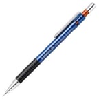 STAEDTLER 775 MARS MICRO VERSATİL 0,5mm
