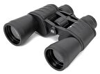 Bresser Hunter 20x50 Binoculars
