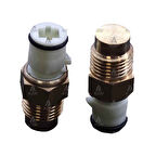 MÜŞÜR HARARET COROLLA AE-92