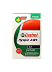 Castrol Hyspin AWS 32 17 LT