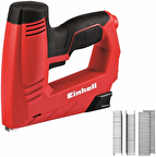 Einhell TC-EN 20 E Elektrikli Zımba