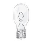 Osram Ampul 12V 16W M131 Slx Dipsiz 5W 67 Tipi