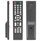 Hey Yumatu Lcd Led Tv Kumanda (40084=18539)