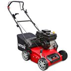 Mtd Optima 38 Vo Çim Havalandırma Makinesi