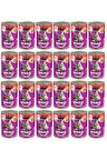 Whiskas Biftekli Konserve 400Gx12