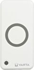 Varta 15000 mAh Hızlı Şarj Powerbank