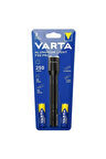 Varta Aluminium Light F20 Pro El Feneri 16607