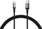 Varta Kablo USB A - USB TYPE C Outlet