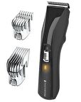 Remington HC5150 Kablosuz Kuru Saç-Sakal Çok Amaçlı Tıraş Makinesi 