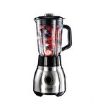 Russell Hobbs 23820-56/RH Stainless Steel Sürahi Blender