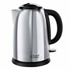 Russell Hobbs 23930-70 Victory Su Isıtıcısı