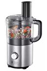 Russell Hobbs 25280-56 Compact 2000 W Mutfak Robotu