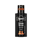 Alpecin Şampuan Black Coffein C1 250 ml