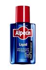 Alpecin Caffeine Liquid 200 ml