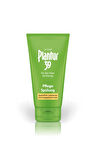 Plantur 39 Pflege Spülung - Boyalı ve Yıpranım Saç Kremi 150ml