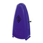 Metronom Mekanik Piccolo Mavi 837