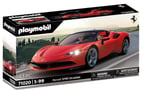 Playmobil 71020 Ferrari SF90 Stradale