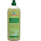 Frosch Limonlu 750 ml Elde Yıkama Deterjanı