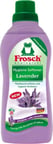 Hygiene Softener Lavender Detergent 750 ml