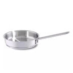 Fissler Snacky Tava 16 cm