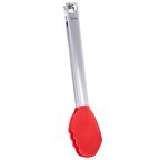 Fissler Q Servis Maşası