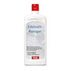 Fissler Paslanmaz Çelik Temizleyicisi ve Parlatıcı 250 Ml