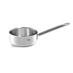 Fissler San Francisco Sos Tenceresi 16 cm