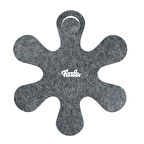 Fissler Tava Koruyucu 2 Parça