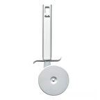 Fissler Original Profi Collection Pizza Kesici