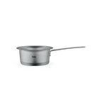 Fissler Phi Collection Sos Tenceresi 16 cm