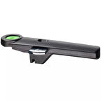 Fissler Vitaquick Green Kapak Kulbu