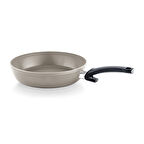 Fissler Ceratal Comfort Tava 20 Cm