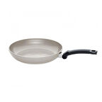 Fissler Ceratal Classic Tava 20 Cm