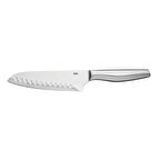Fissler Essential Santoku Bıçağı 16,5 cm